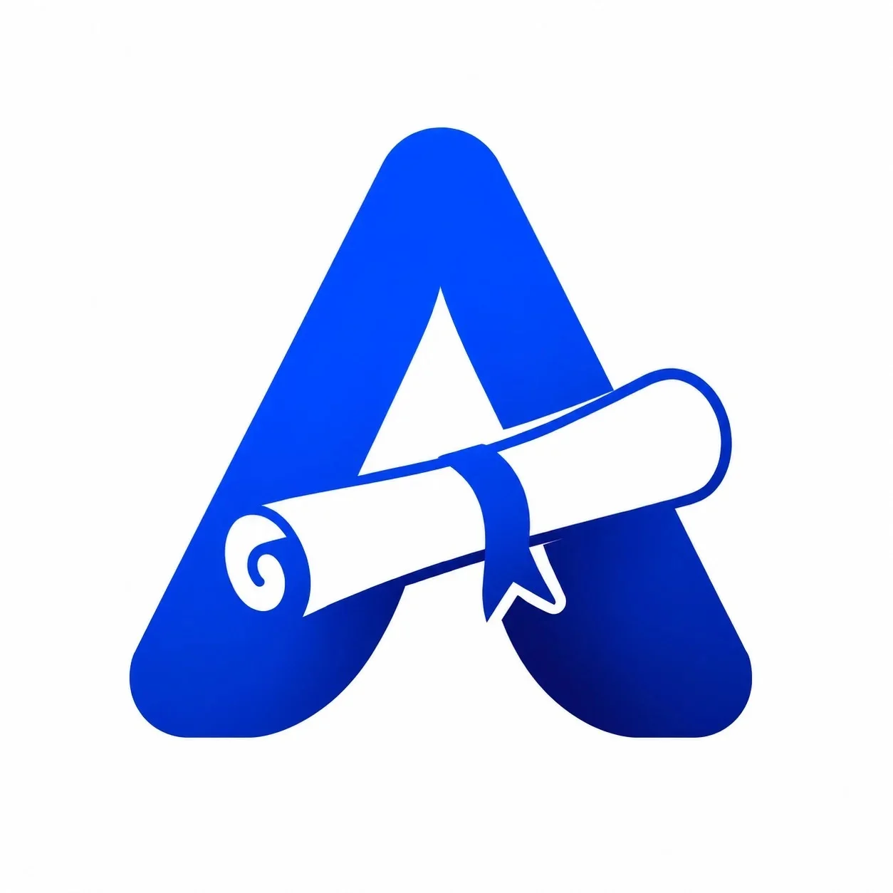 Abhyas logo