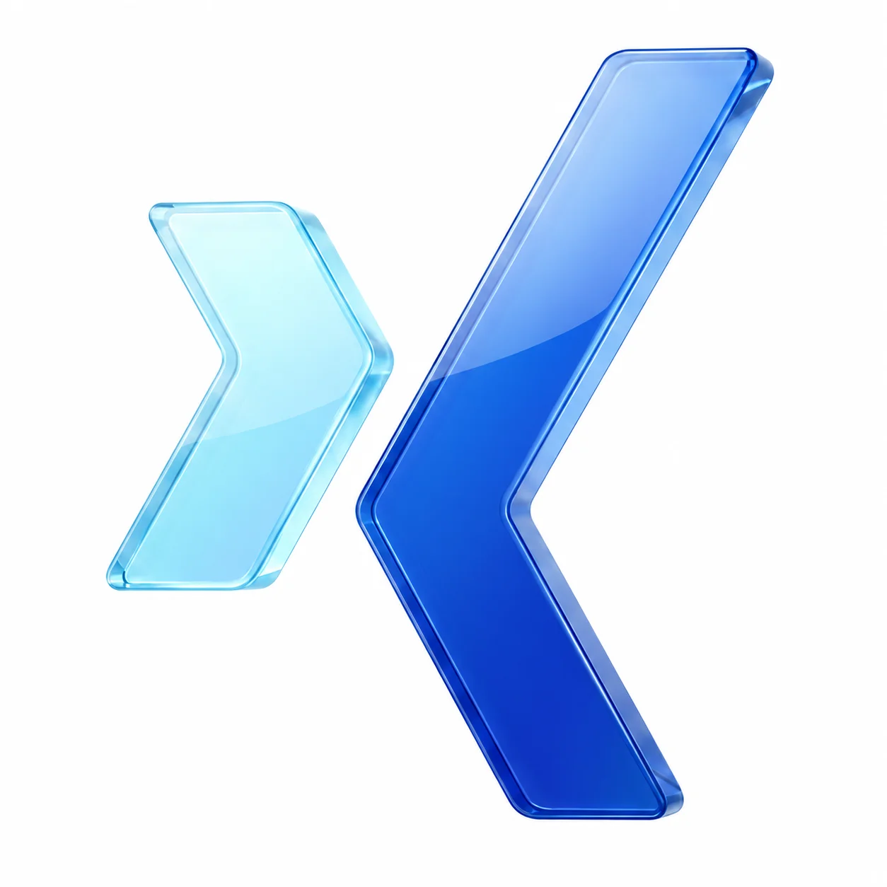EduXam logo