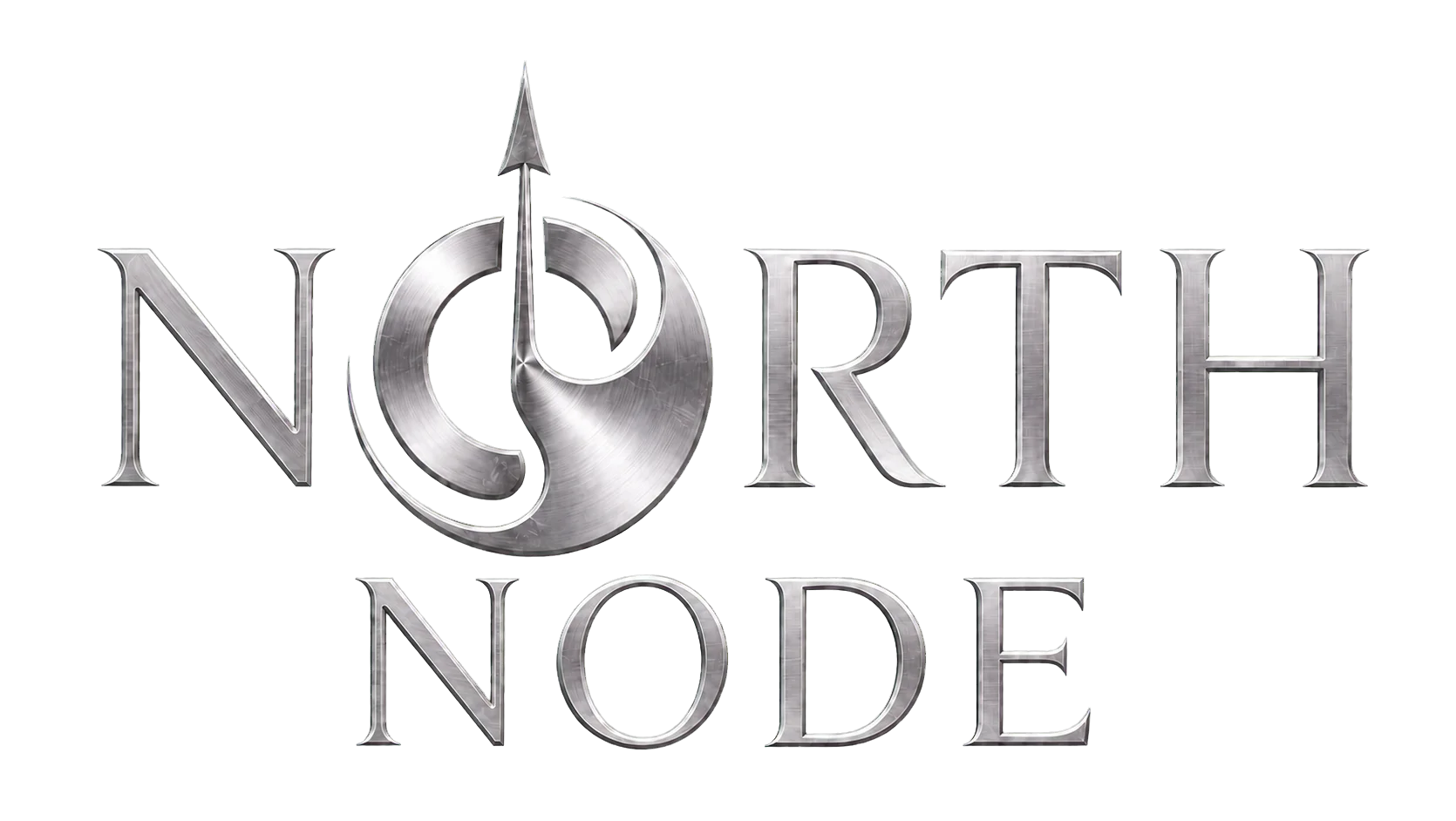 NorthNode logo
